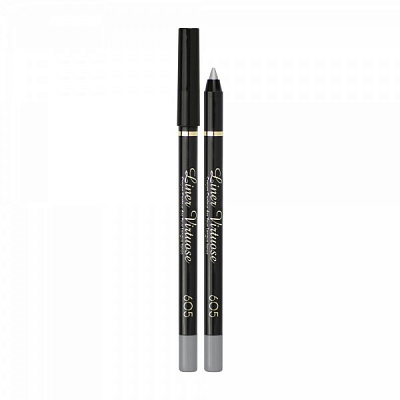 Карандаш Vivienne Sabo Liner Virtuose №605 1,5 г