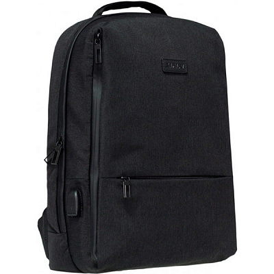 Рюкзак Safari 43x31x14 см 20-158L