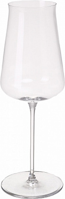 Набор бокалов для вина Margaret 450 мл 6 шт. Rona 