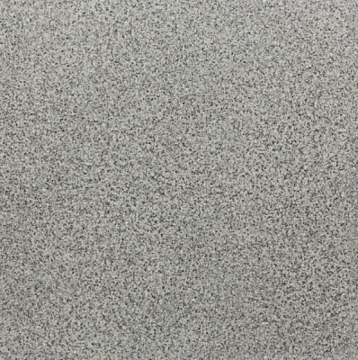 Линолеум Гелиос Гренада 4 2 сорт Tarkett 3 м 