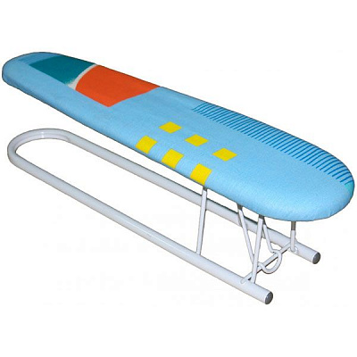 Рукав для гладильной доски 1002