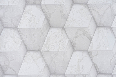 Шпалери вінілові на паперовій основі Слов'янські шпалери Expromt 5873-03 1,06x10,05 м