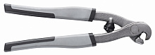 Щипці Hardy 200 мм для настінного кахелю 2010-760190