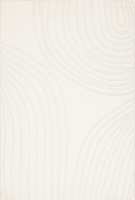 Ковер Oriental Weavers ALLOY (31034/B6Y-W) 160x235 см