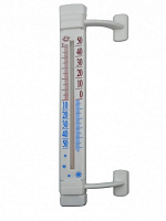 Термометр оконный ТВП-3000