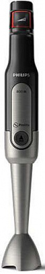 Блендер Philips HR2653/90