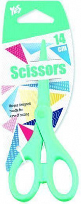 Ножницы Scissors 14 см 480348 YES