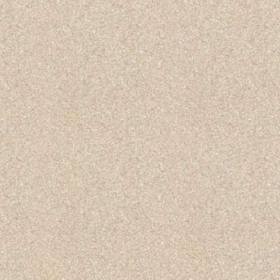 Столешница LuxeForm S516 влагостойкая 4200x600x28 мм антик