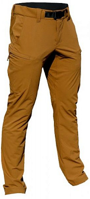 Штани р. 44 Tramp койот