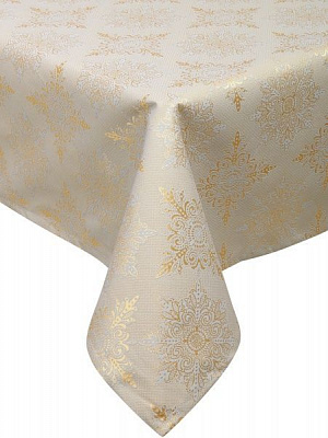 Скатертина Релі 150x200 см мульті La Nuit