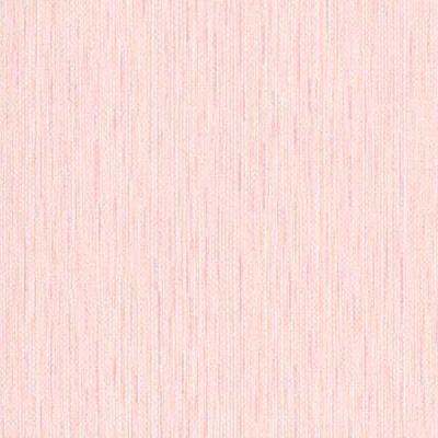 Славянские обои Kolorit B27.4A Коттон 5132-02 0.53x10.05 м