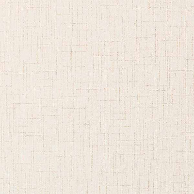 Обои Эдем Версаль 019-11 0.53x10.05 м