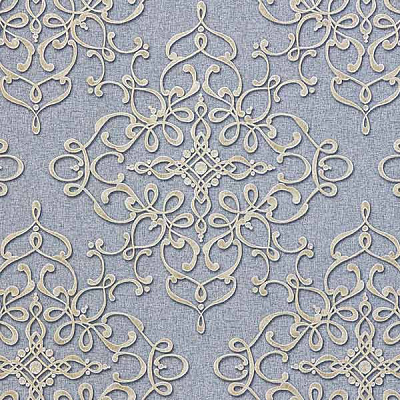 Обои MEGAPOLIS категория 42 9125-27 