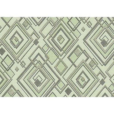 Обои из вспененного винила Vinil Алма декор Алма декор ДХV-1127/2 1,06x10,05 м