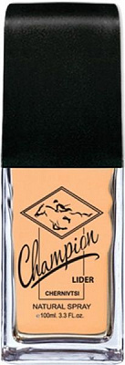 Одеколон Champion Lider 100 мл