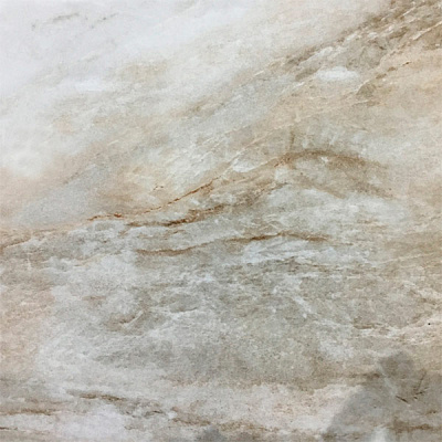 Плитка Атем Cremona B 450х450 мм