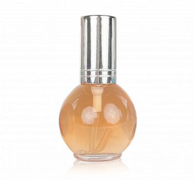 Духи детские Colour Intense Yummy 04 Exotic Kiss 16 мл