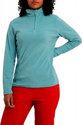 Джемпер McKinley Amarillo wms 252472-620 р. 42 голубой