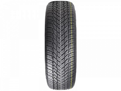 Шина POWERTRAC SNOWTOUR PRO XL 235/ 65 R17 108 T нешипована зима