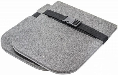 Наколенники  20804030