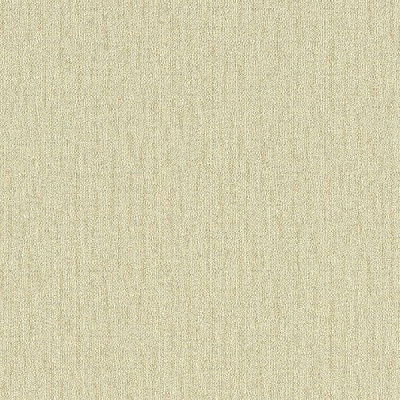 Шпалери вінілові гарячого тиснення Слов'янські шпалери Le Grand platinum Лукреція 2 1540-04 1,06x10,05 м