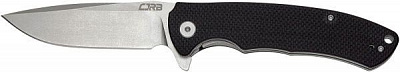 Нож CJRB CJRB Taiga 2798.02.37
