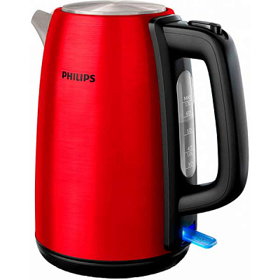 Електрочайник Philips HD9352/60
