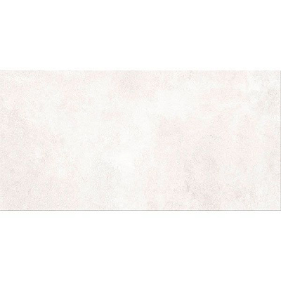 Плитка Cersanit Henley біла 30х60