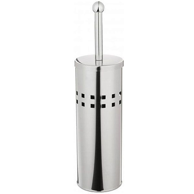 Йоржик для унітаза Underprice YD013