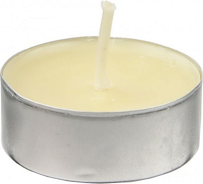 Свеча Ваниль 7003 EcoLife