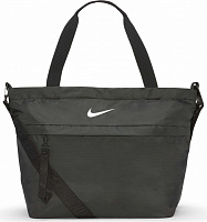 Сумка Nike Sportswear Essentials CV1056-011 25 л серый 