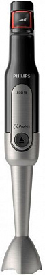 Блендер Philips HR2657/90 