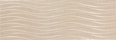 Плитка Emigres Петра сахара XL бейге 25x75