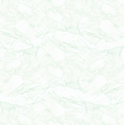 Плитка Golden Tile Класік сірий 532870 400х400 мм