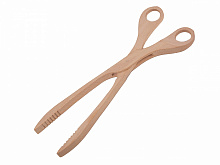 Ножиці для м'яса Жива для барбекю