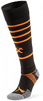Гетри футбольні Puma Team FCSD Hooped Socks Promo 76469202 4 Array