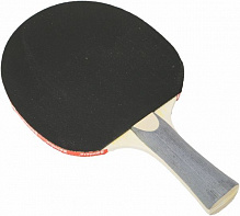 Ракетка для настольного тенниса SPONETA Mistral 