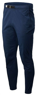Штани New Balance MP01504NGO р. M синій