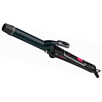 Плойка Rowenta CF3352F0