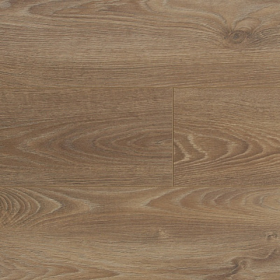 Ламинат AGT Effect Premium 4V Памир 32/АС4 8 мм PRK906