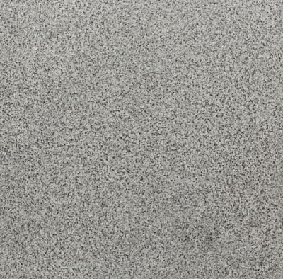 Линолеум Perfect Grenada 4 King Floor 2,5 м 