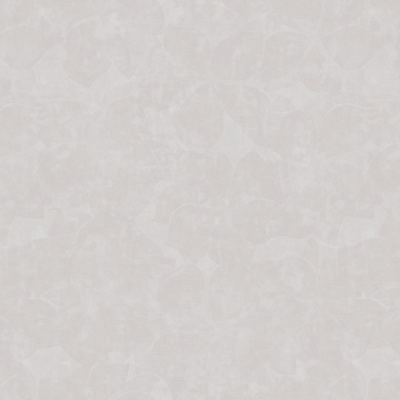 Шпалери вінілові на флізеліновій основі Sintra Arnica UNI 507834 1,06x10,05 м