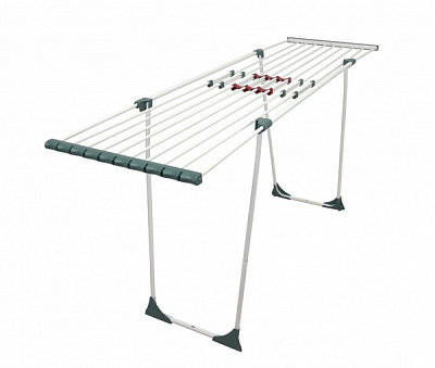 Сушилка для белья Eurogold 0508U