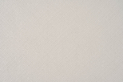 Шпалери вінілові на флізеліновій основі Слов'янські шпалери Le Grand platinum 1702-09 1,06x10,05 м