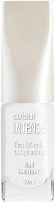 Лак для ногтей Colour Intense NP-303 209-Shine 10 мл 