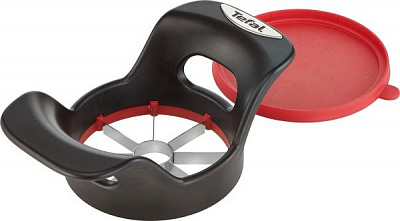 Нож для удаления сердцевины из яблока Ingenio K2070214 Tefal