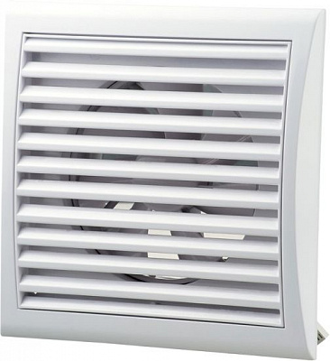 Вентилятор Вентс 125 ІФТ