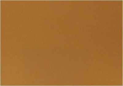 Бумага для дизайна Fotokarton № 65 золотая A4  21x29,7 см 300 г/м² Folia