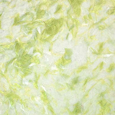 Жидкие обои Bioplast 908 1 кг  