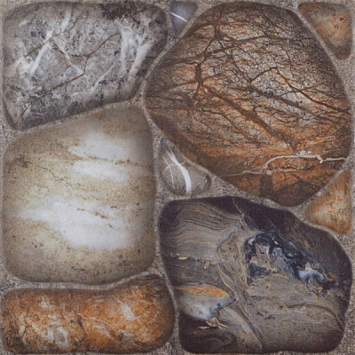 Плитка Cersanit Каїр 326x326 мм